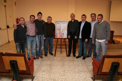 Fotografia /Gallery/27951_15765/2_M1.jpg