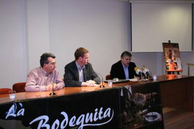 Fotografia /Gallery/27951_15765/3_M1.jpg