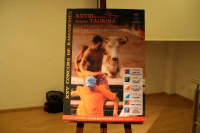 Fotografia /Gallery/27951_15765/4_M1.jpg