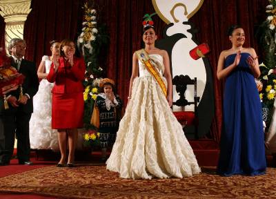 Fotografia /Gallery/27966_15780/3_M1.jpg