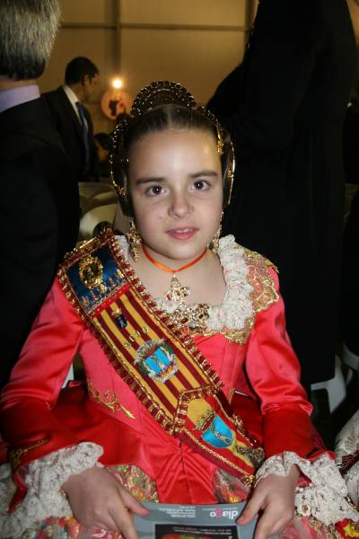 Fotografia /Gallery/27966_15780/6_M1.jpg