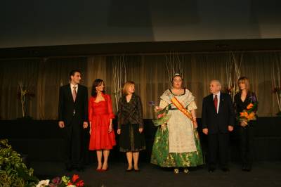 Fotografia /Gallery/2798_1551/2_M1.jpg