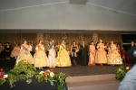 El Club Ortega celebró sus bodas de oro