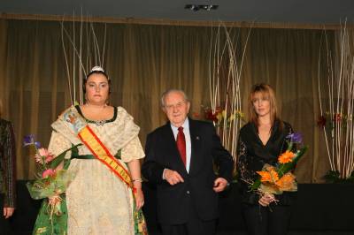 Fotografia /Gallery/2798_1551/3_M1.jpg