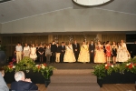 El Club Ortega celebró sus bodas de oro