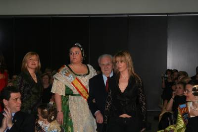 Fotografia /Gallery/2798_1551/4_M1.jpg