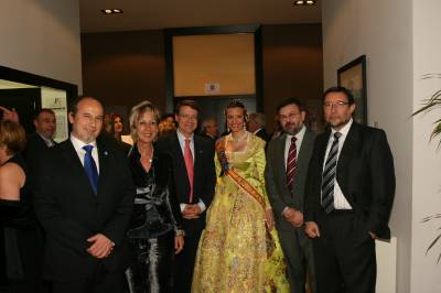 Fotografia /Gallery/2798_1551/5_M1.jpg