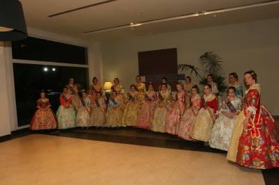 Fotografia /Gallery/2798_1551/6_M1.jpg