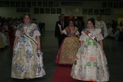 Fotografia /Gallery/2799_1555/2_M1.jpg