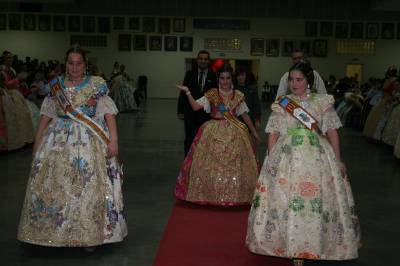 Fotografia /Gallery/2799_1555/3_M1.jpg