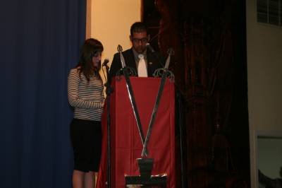 Fotografia /Gallery/2799_1555/4_M1.jpg