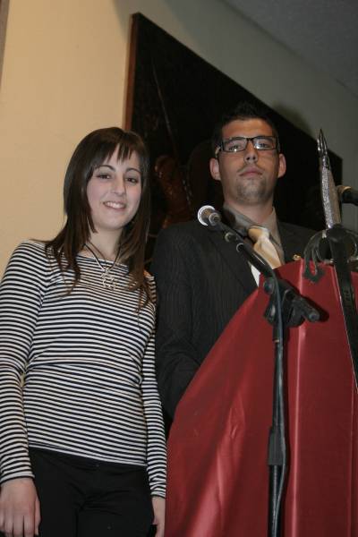 Fotografia /Gallery/2799_1555/5_M1.jpg