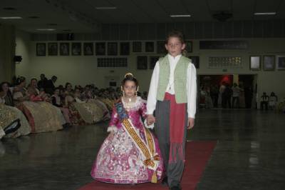 Fotografia /Gallery/2799_1555/6_M1.jpg