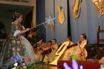 Fotografia /Gallery/2801_1557/2_M1.jpg