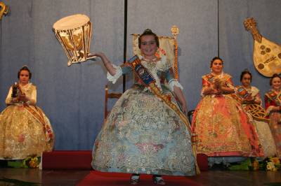 Fotografia /Gallery/2801_1557/3_M1.jpg