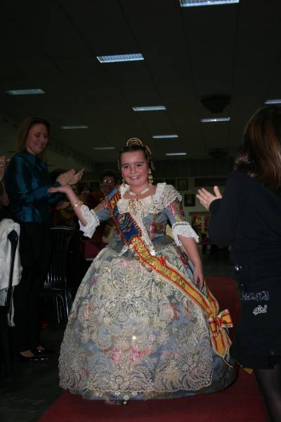 Fotografia /Gallery/2801_1557/4_M1.jpg