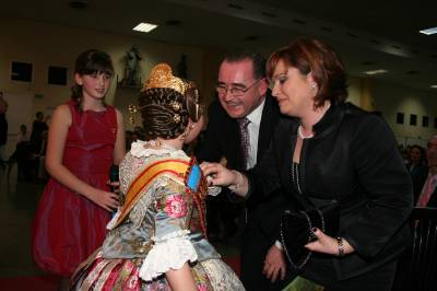 Fotografia /Gallery/2801_1557/5_M1.jpg