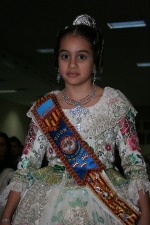 iNF XIXARRO