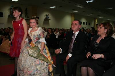 Fotografia /Gallery/2801_1557/6_M1.jpg