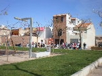 Fotografia /Gallery/28037_15821/2_M1.jpg