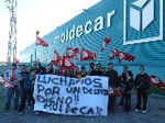 Fotografia /Gallery/28082_15849/1_M1.jpg