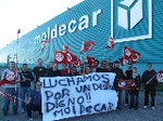 Fotografia /Gallery/28082_15849/2_M1.jpg