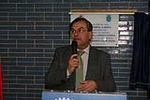 Fotografia /Gallery/28110_15877/10_M1.jpg