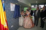 Fotografia /Gallery/28110_15877/1_M1.jpg