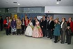 Fotografia /Gallery/28110_15877/3_M1.jpg