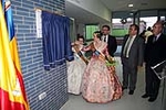 Fotografia /Gallery/28110_15877/4_M1.jpg