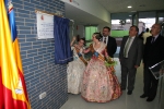 Fotografia /Gallery/28110_15877/5_M1.jpg