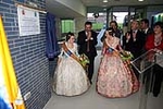 Fotografia /Gallery/28110_15877/6_M1.jpg
