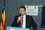 Fotografia /Gallery/28110_15877/7_M1.jpg