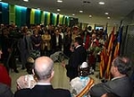 Fotografia /Gallery/28110_15877/9_M1.jpg