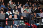 Partido de Baloncesto
