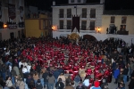 Fotografia /Gallery/28117_15940/3_M1.jpg