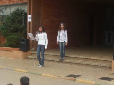 Fotografia /Gallery/28243_15946/2_M1.jpg