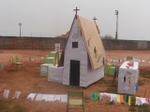 El CEIP Jaume I también celebró las fallas