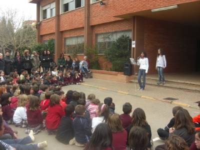 Fotografia /Gallery/28243_15946/3_M1.jpg