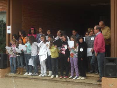 Fotografia /Gallery/28243_15946/4_M1.jpg