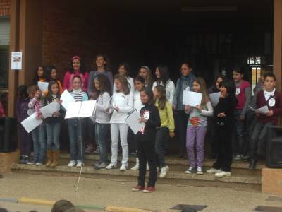 Fotografia /Gallery/28243_15946/5_M1.jpg