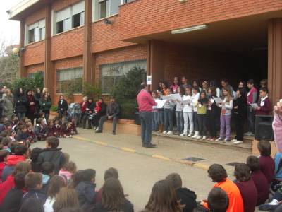 Fotografia /Gallery/28243_15946/6_M1.jpg