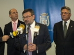 Fotografia /Gallery/28354_16018/9_M1.jpg