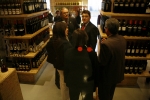 La XXVII Fira de Sant Vicent empieza con las mejores perspectivas