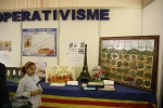 La XXVII Fira de Sant Vicent empieza con las mejores perspectivas