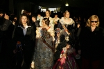 La XXVII Fira de Sant Vicent empieza con las mejores perspectivas