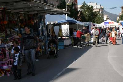 Fotografia /Gallery/28464_16055/2_M1.jpg