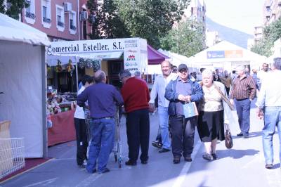 Fotografia /Gallery/28464_16055/3_M1.jpg