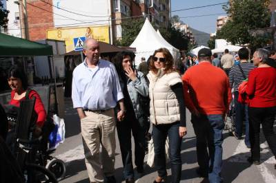 Fotografia /Gallery/28464_16055/4_M1.jpg