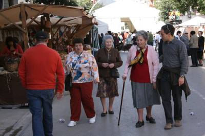 Fotografia /Gallery/28464_16055/5_M1.jpg